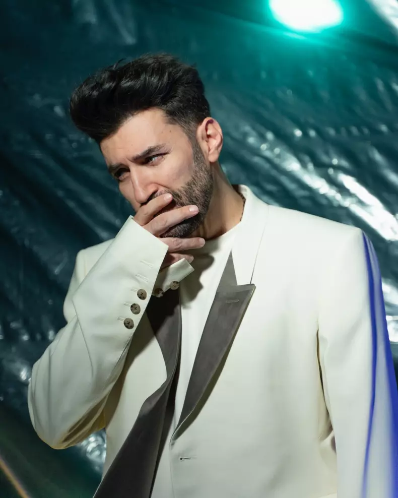 Smiley-Colectionara-2