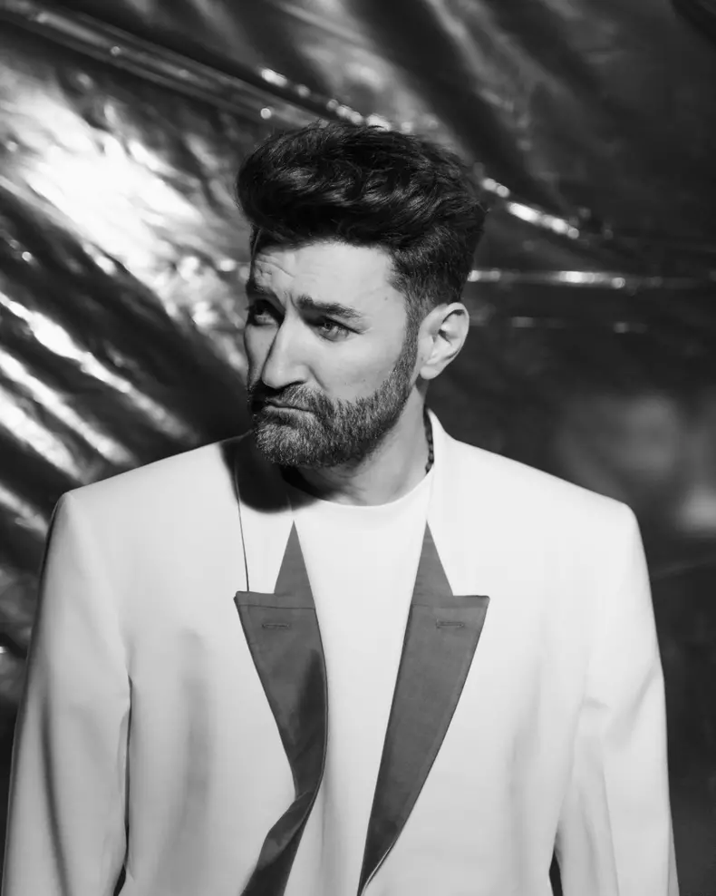 Smiley-Colectionara-3