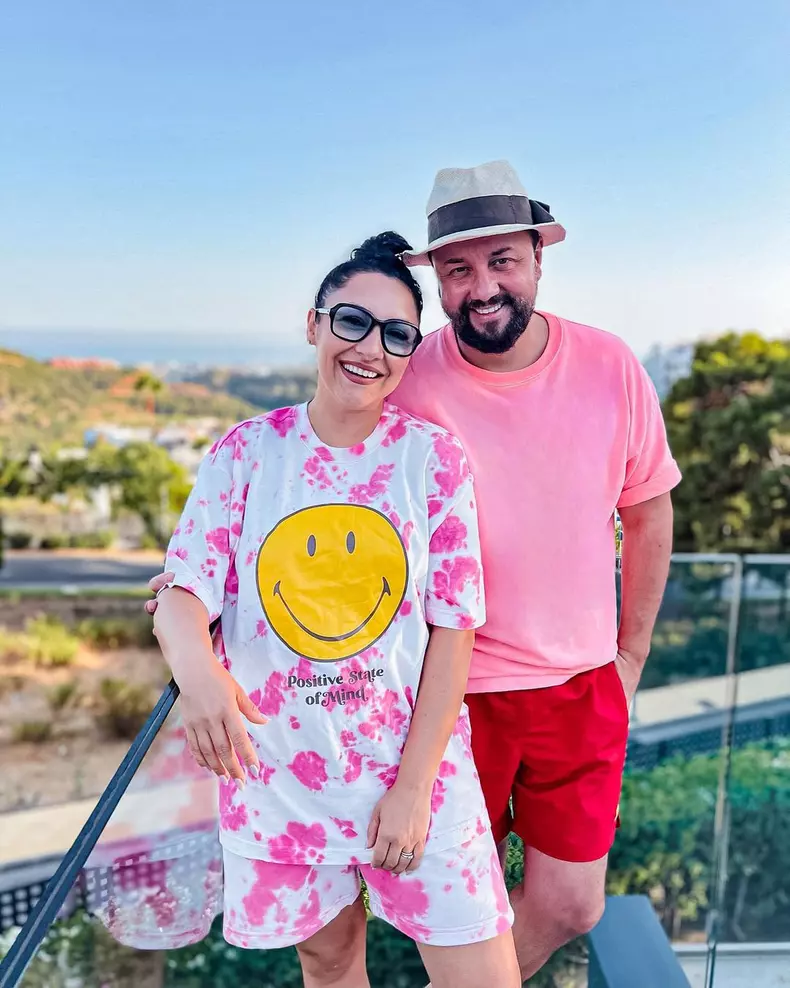 Tatal-Andrei-despre-casnicia-dintre-ea-si-Catalin-Maruta-2