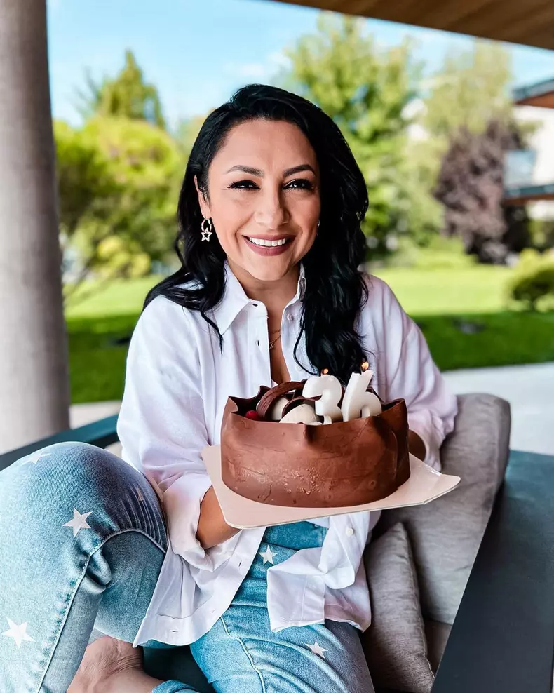 Tatal-Andrei-despre-casnicia-dintre-ea-si-Catalin-Maruta-4