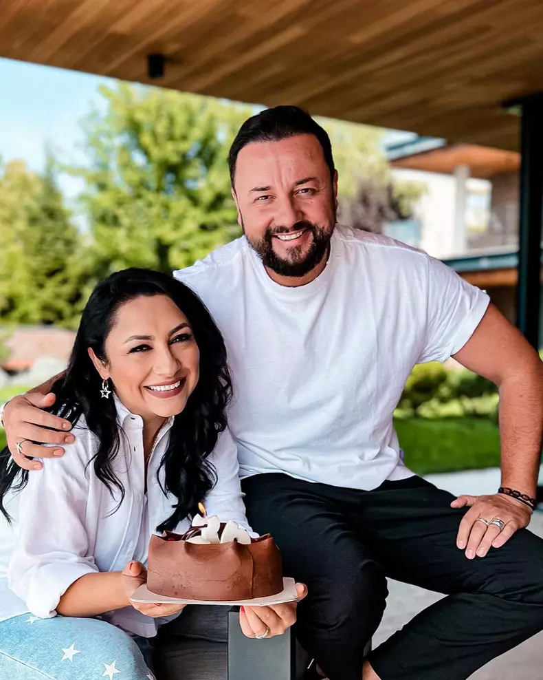 Tatal-Andrei-despre-casnicia-dintre-ea-si-Catalin-Maruta-5