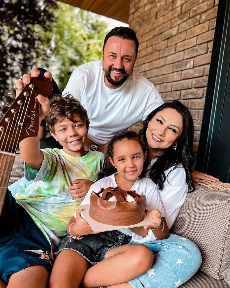 Tatal-Andrei-despre-casnicia-dintre-ea-si-Catalin-Maruta-6