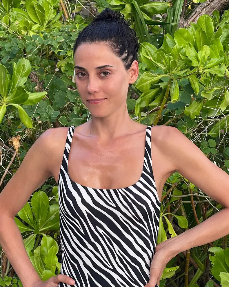 cansu-296112758_143884868273641_884797282404988692_n