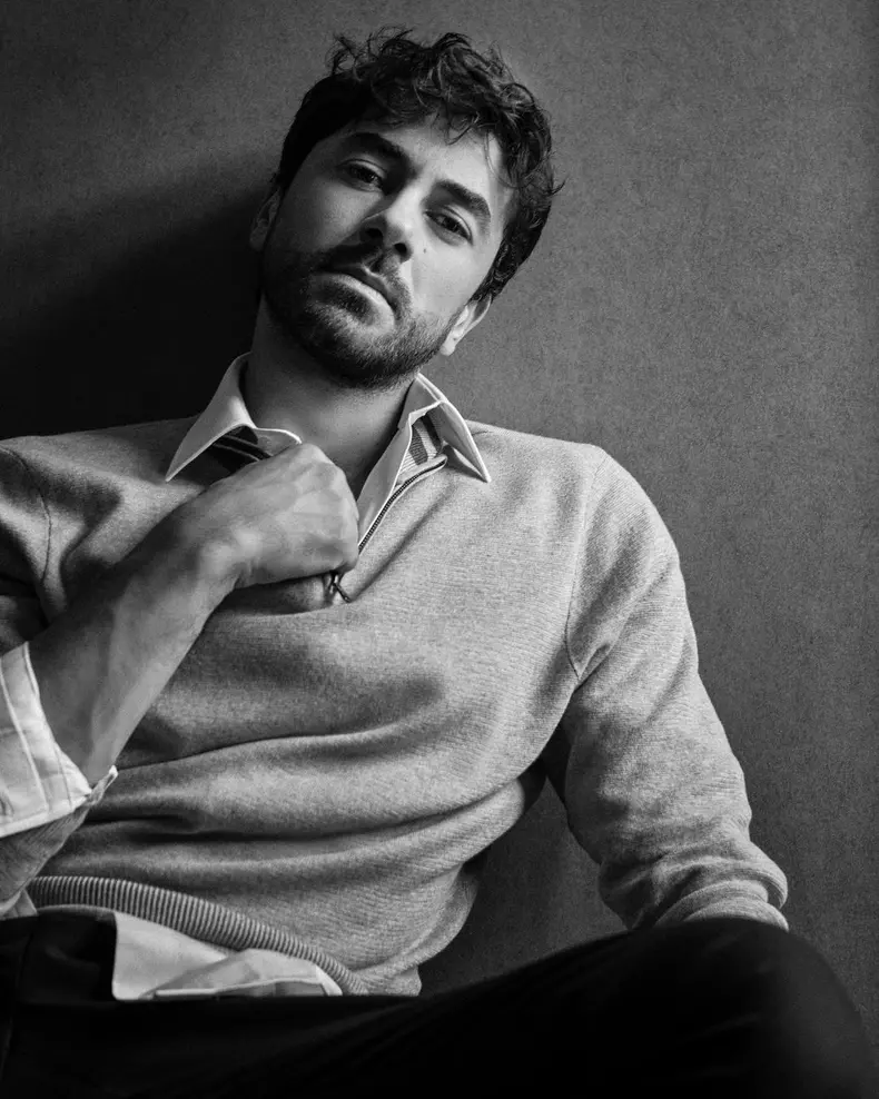 gokhan-1-170075845_203849901190278_697001754918885398_n