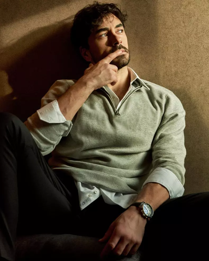 gokhan-1-170607776_1118551245312719_4029034557273843906_n