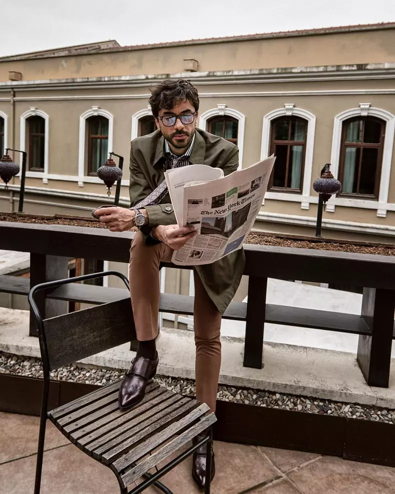 gokhan-1-235551995_570550067278871_2155316351787245357_n