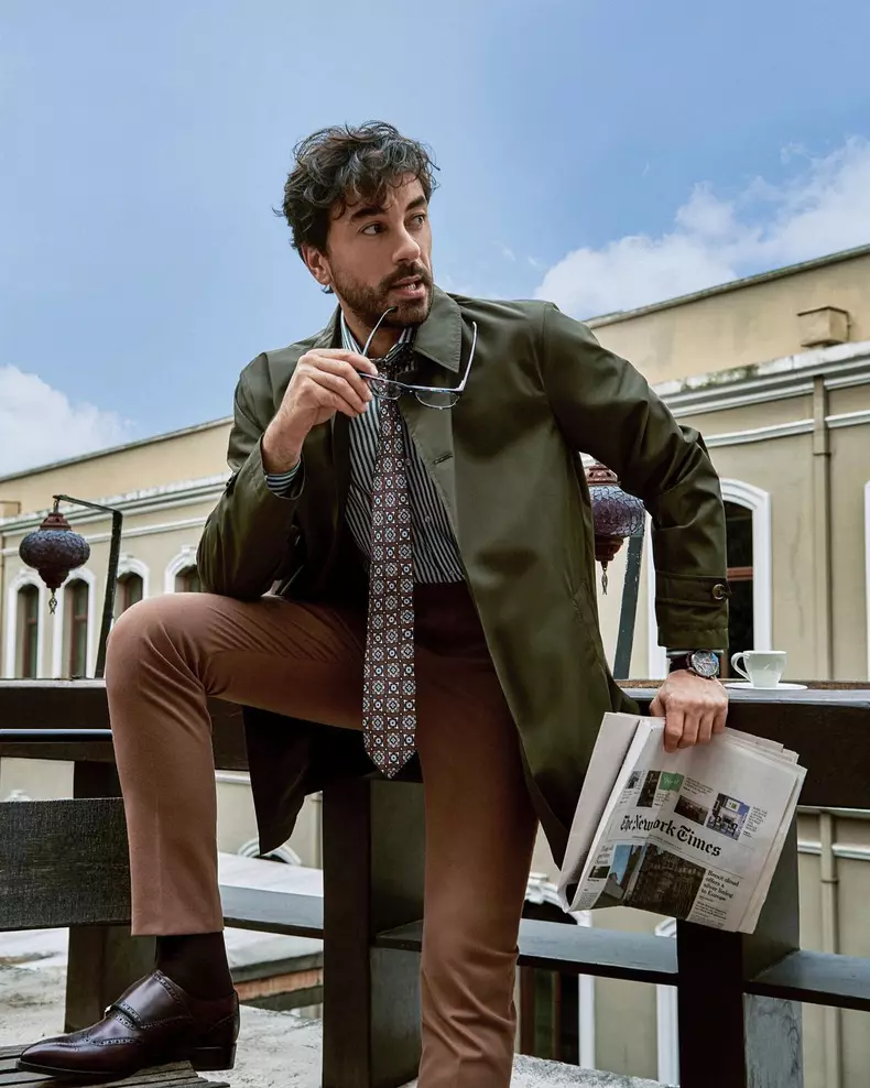 gokhan-1-236592497_1443288369378371_4331014722583489746_n