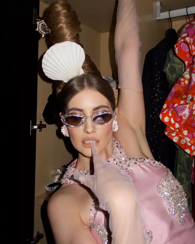 iulia-albu-rochia-roz-editia-6-splash-vedete-la-apa-sezonul-5-image00008