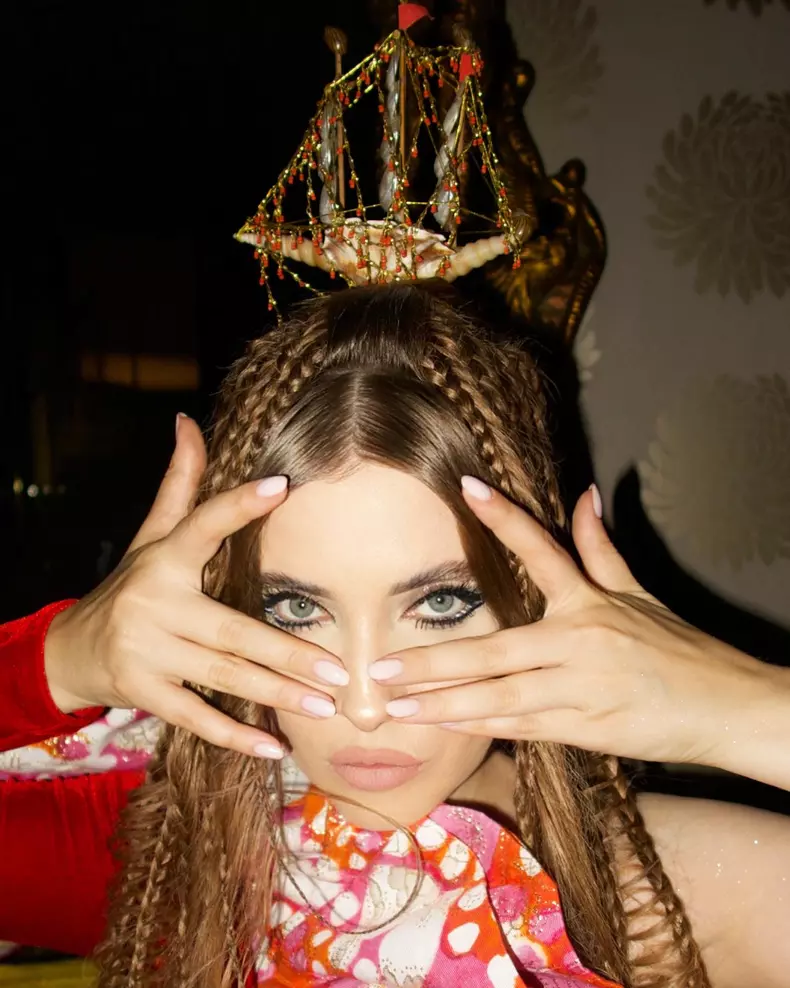 iulia-albu-rochie-rosie-corabia-in-par-editia-9-splash-vedete-la-apa-sezonul-5-image00020