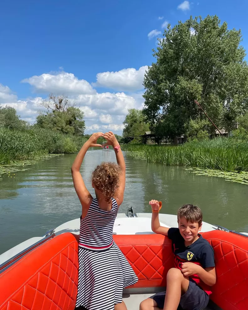 mirela-vaida-295692380_612475923569719_9223280592529691658_n