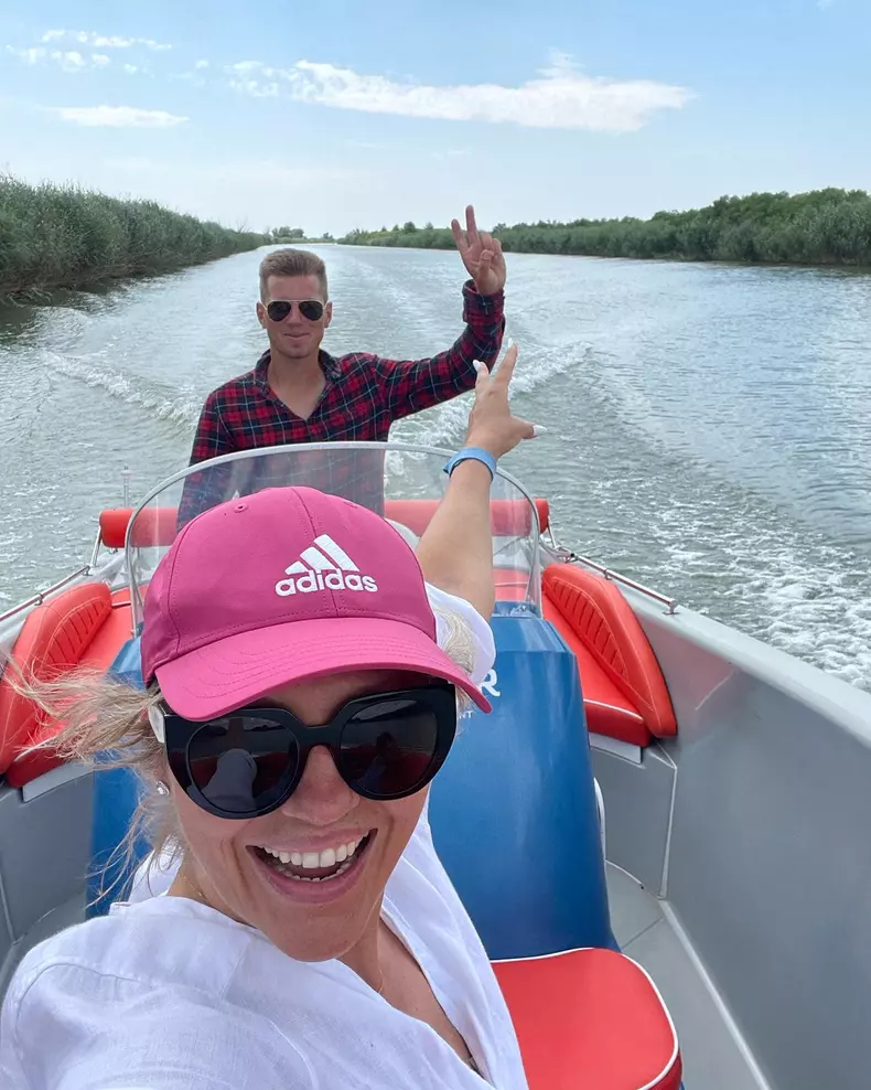 mirela-vaida-295693605_612475710236407_5354366471974614887_n