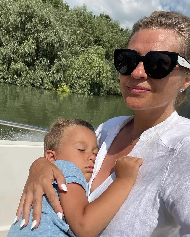 mirela-vaida-295695080_612475970236381_1280572310939819144_n