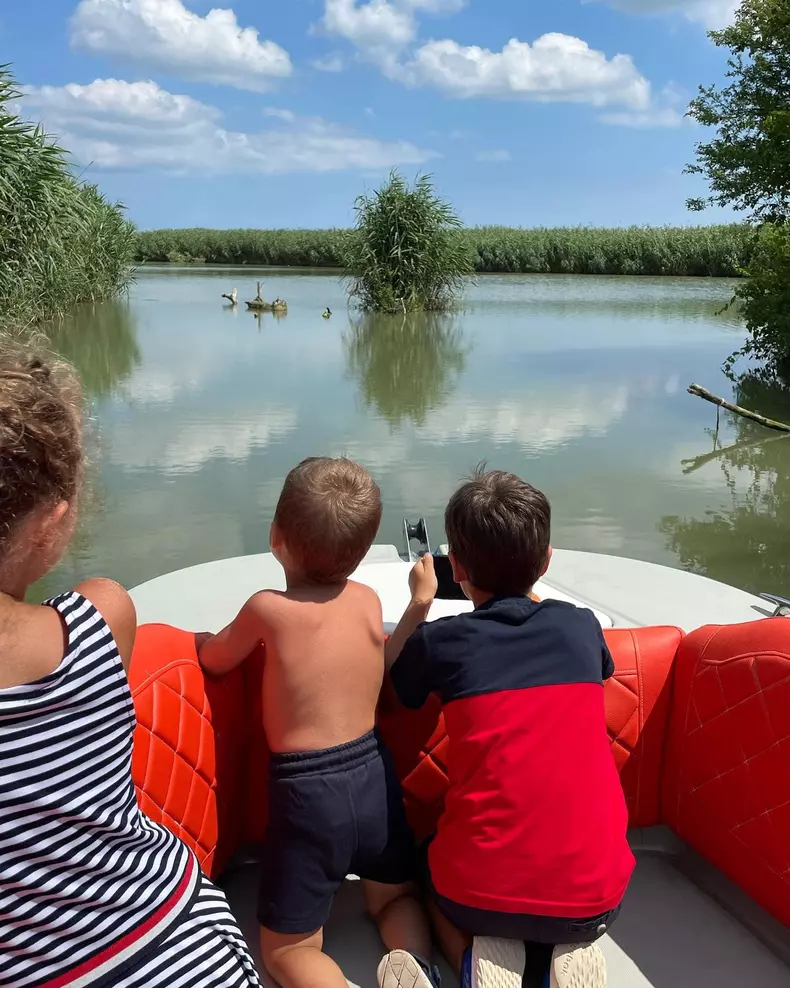 mirela-vaida-295744388_612475930236385_1660519053965191815_n