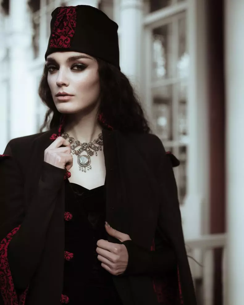 nanuka-84337667_480508599286471_307970418066362057_n