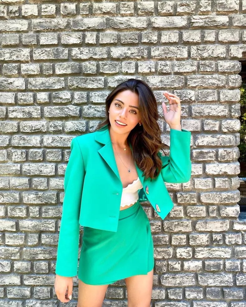 sila-t-296087106_5354683237910596_6255891657730540188_n