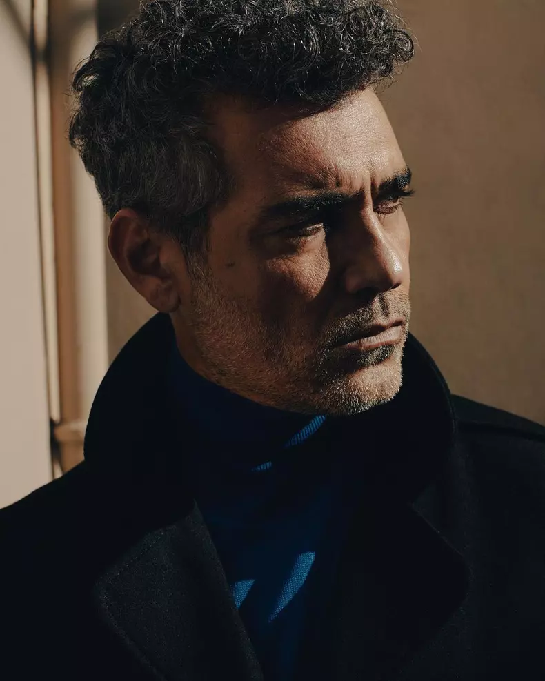 volkan-251030057_315289150270592_6015034889934576153_n