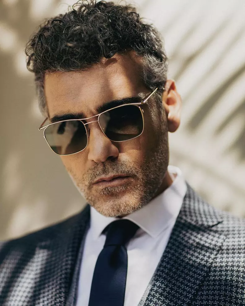 volkan-252008629_6453393368067480_5317804618789352160_n