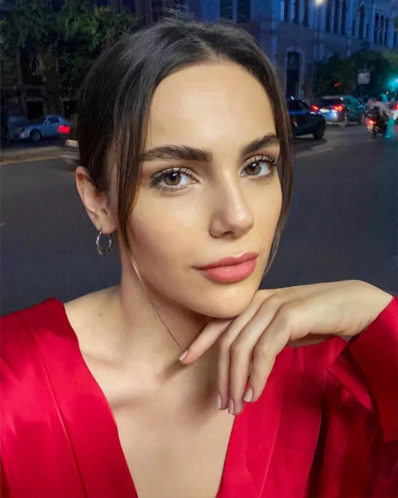 yagmur-294328839_588928662639670_1720136094655100726_n