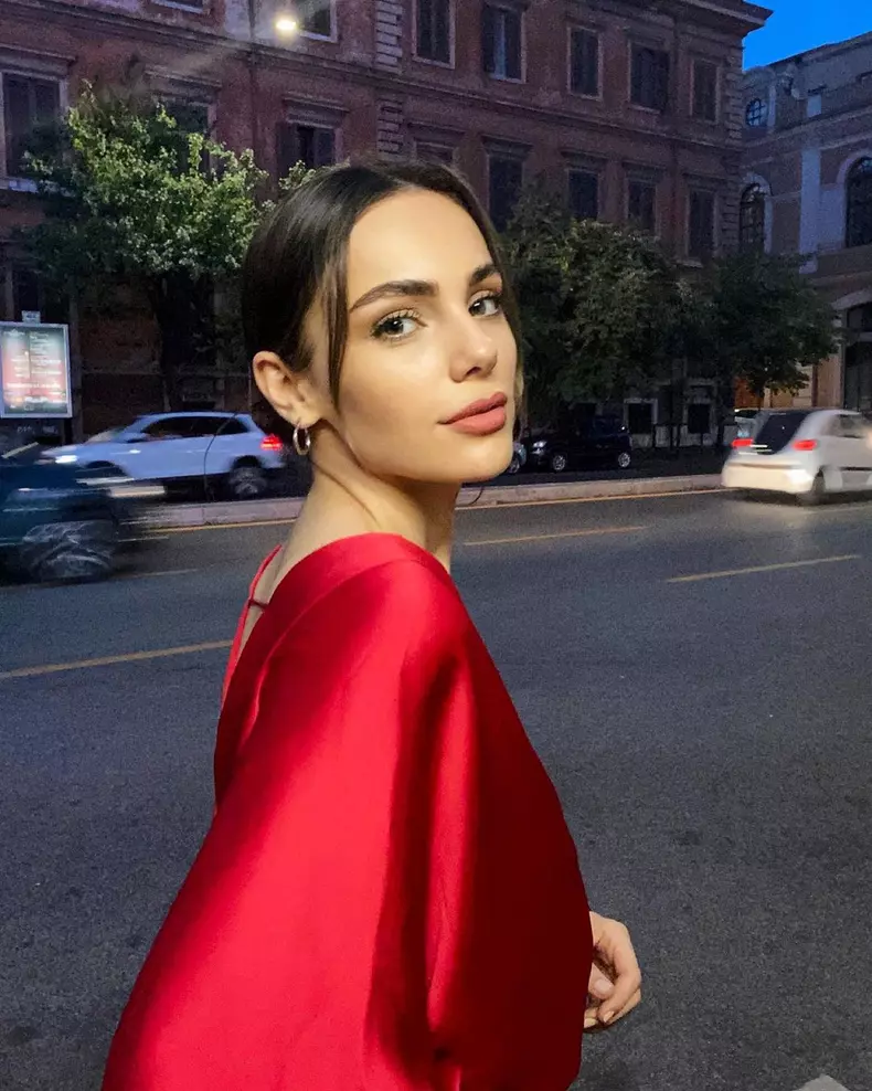 yagmur-294766905_796755814824599_903066966526737452_n