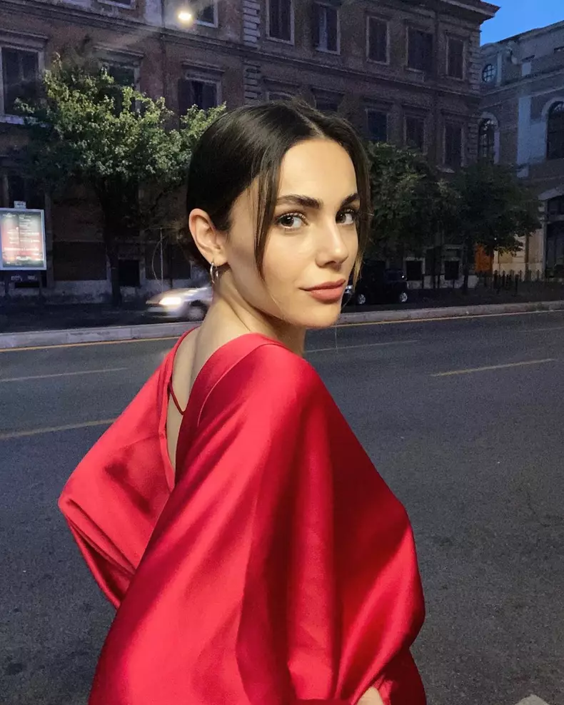 yagmur-294971471_3269096226702569_2500289932041445338_n