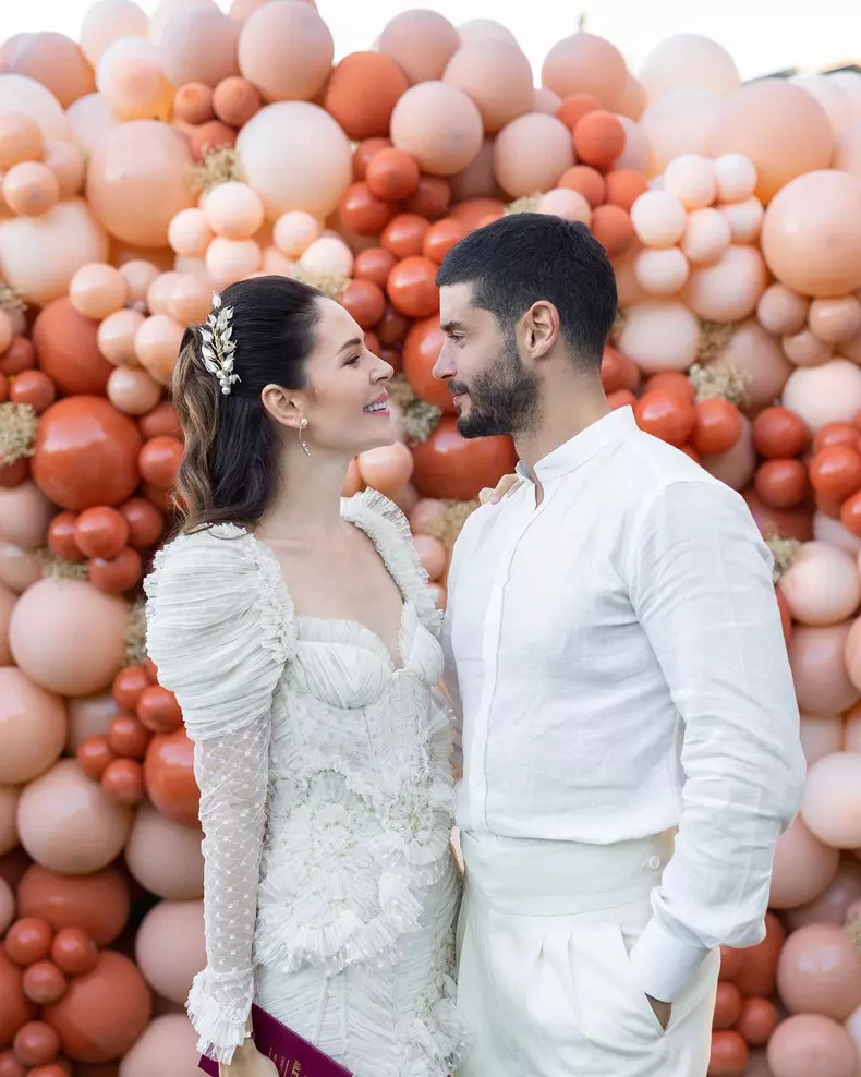 305766292_156538793652591_8065131904216835709_n-1