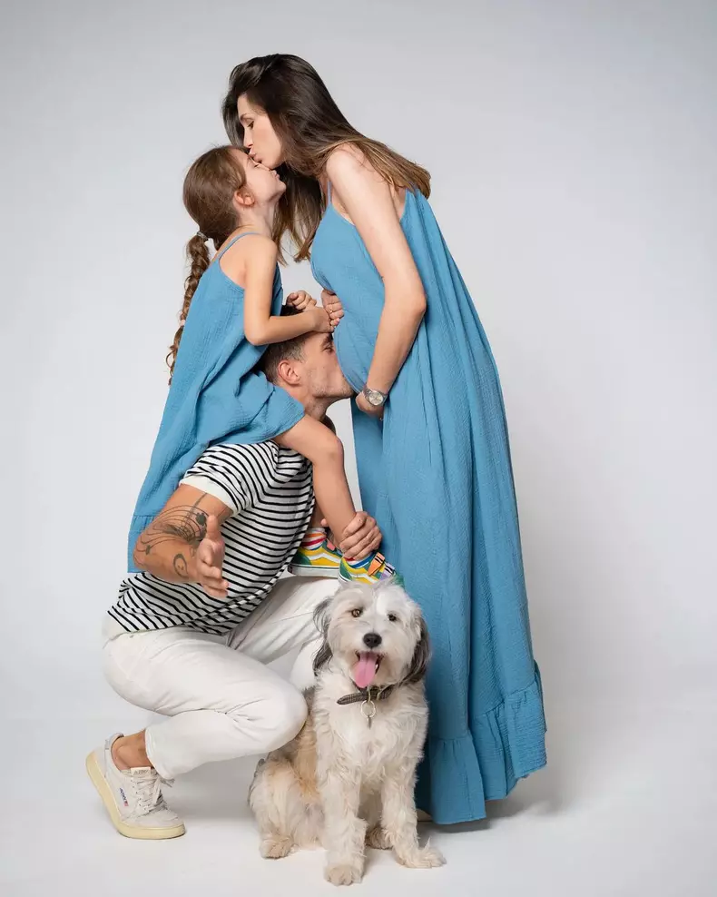 Alice-Cavaleru-sotia-lui-Vladimir-Draghia-a-nascut-2