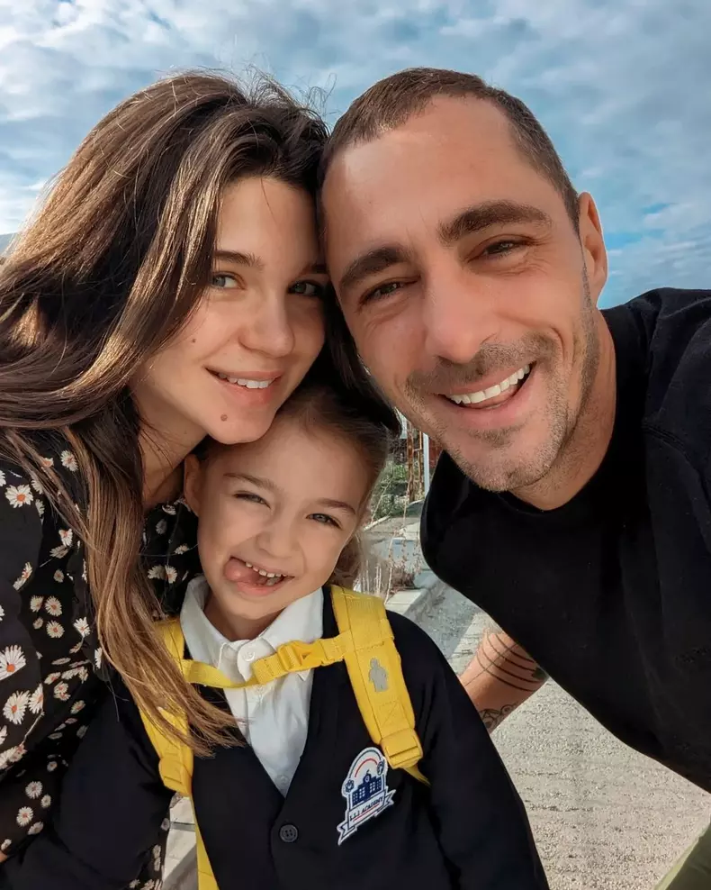 Alice-Cavaleru-sotia-lui-Vladimir-Draghia-a-nascut-4