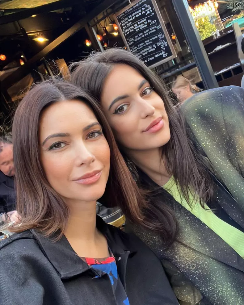 Andreea-Berecleanu-mesaj-plin-de-emotie-de-ziua-fiicei-sale-Eva-1