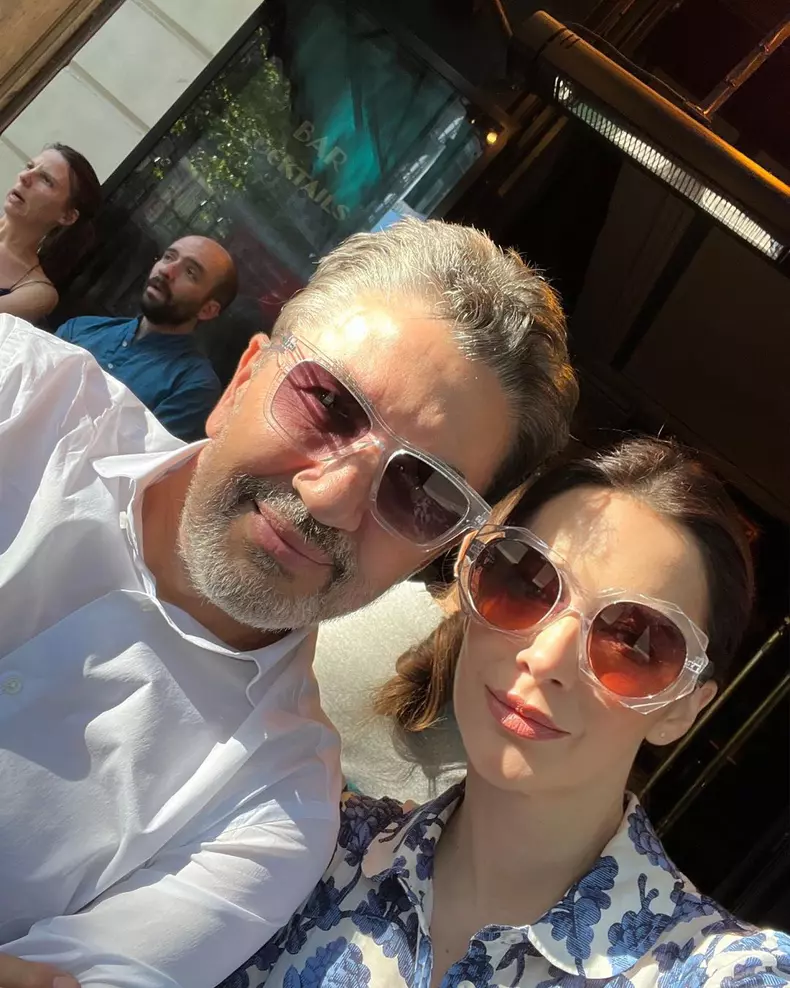 Andreea-Berecleanu-mesaj-plin-de-emotie-de-ziua-fiicei-sale-Eva-2