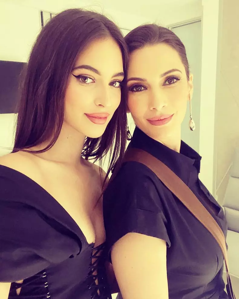 Andreea-Berecleanu-mesaj-plin-de-emotie-de-ziua-fiicei-sale-Eva-4