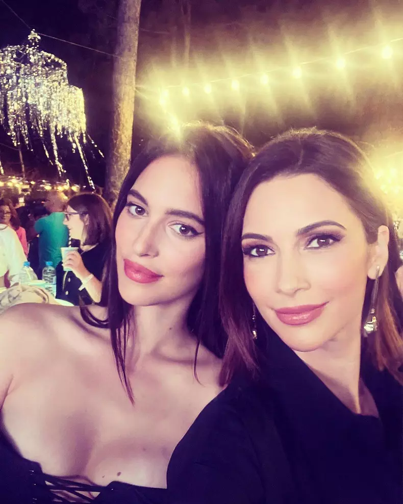 Andreea-Berecleanu-mesaj-plin-de-emotie-de-ziua-fiicei-sale-Eva-5