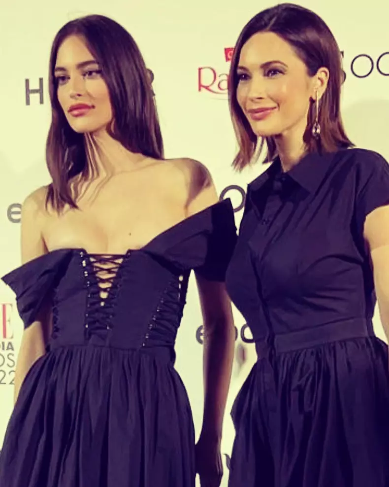 Andreea-Berecleanu-mesaj-plin-de-emotie-de-ziua-fiicei-sale-Eva-7