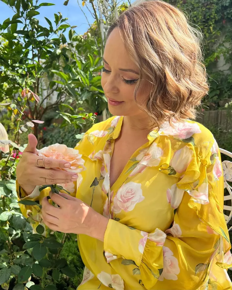 Andreea-Marin-si-Adrian-Brancoveanu-noi-fotografii-din-vacanta-cuplului.-Cei-doi-sunt-impreuna-de-5-ani-4