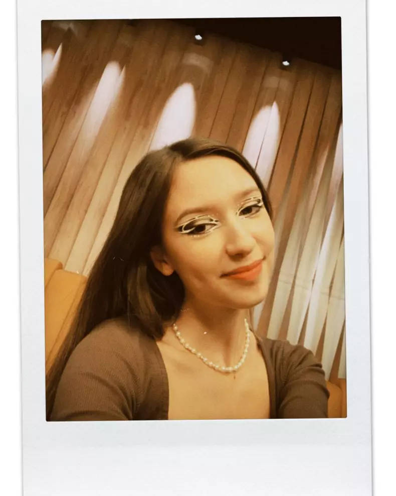 Cine-este-iubita-lui-David-Popovici-1