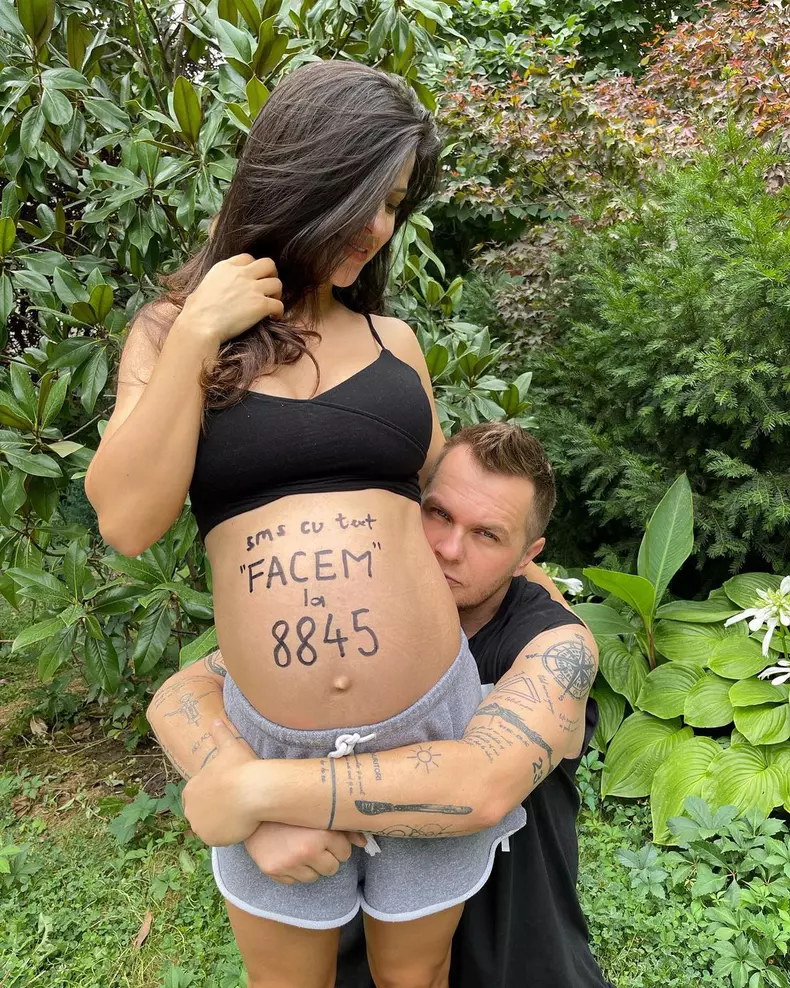 Codin-Maticiuc-declaratie-de-dragoste-pentru-Ana-Pandeli-6