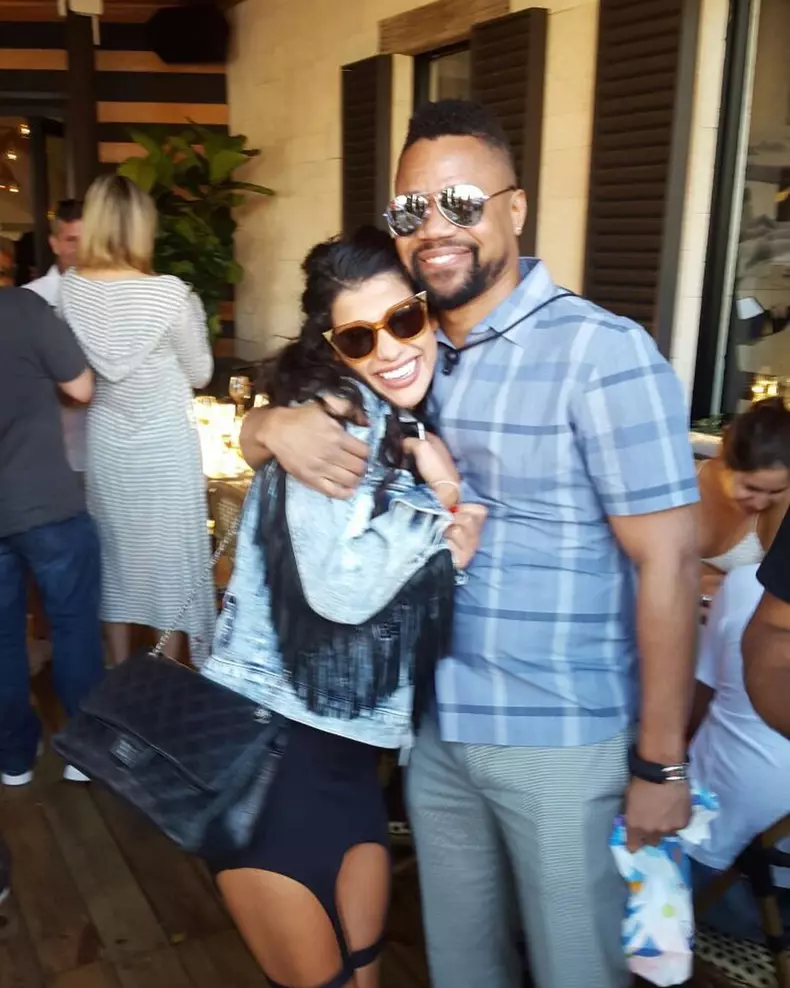 Codin-Maticiuc-declaratie-de-dragoste-pentru-Ana-Pandeli-9