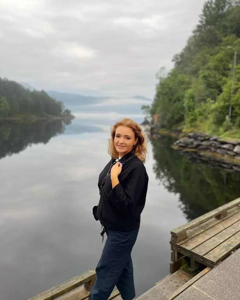 Cristina-Batlan-de-la-„Imperiul-Leilor-are-un-nou-iubit-6