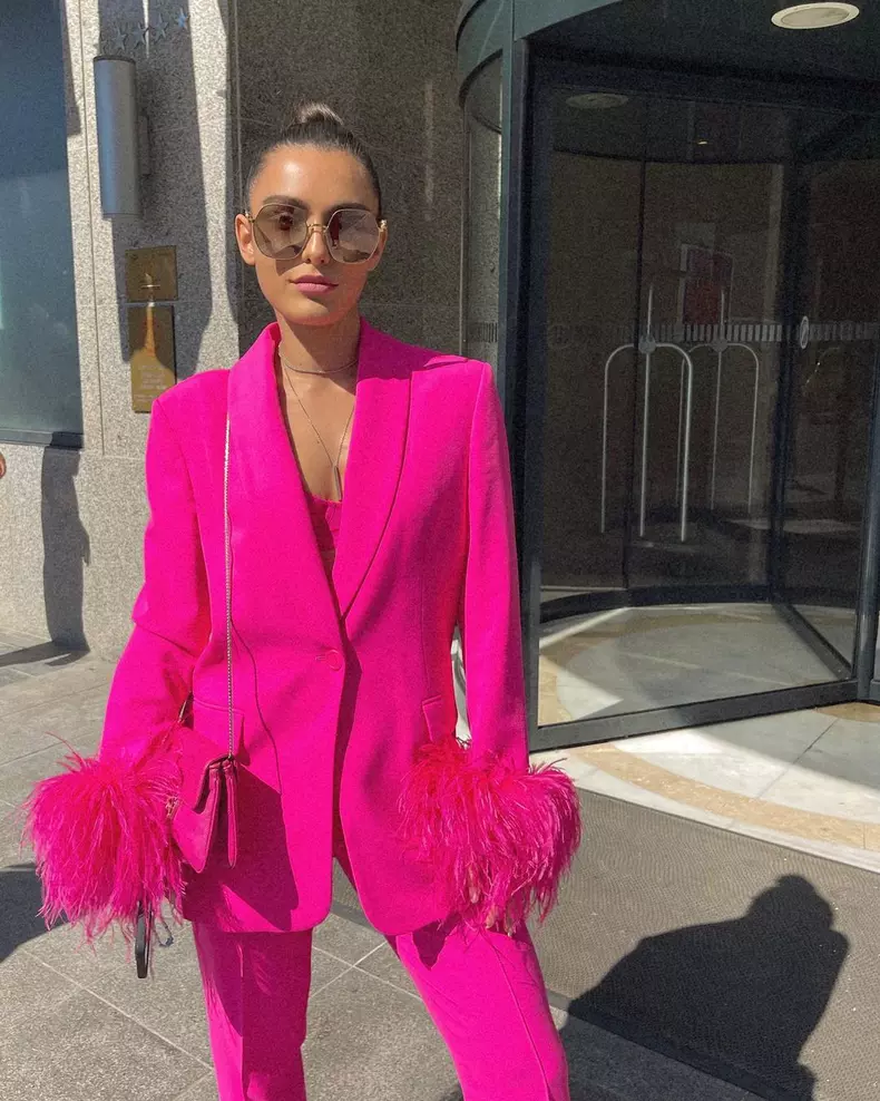 De-ce-Alexia-Eram-nu-vrea-sa-fie-prezentatoare-de-stiri-3