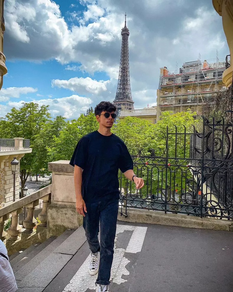 Emilian-de-la-„Te-cunosc-de-undeva-2022-detalii-despre-noua-sa-relatie.-Cu-ce-se-ocupa-iubita-lui-4