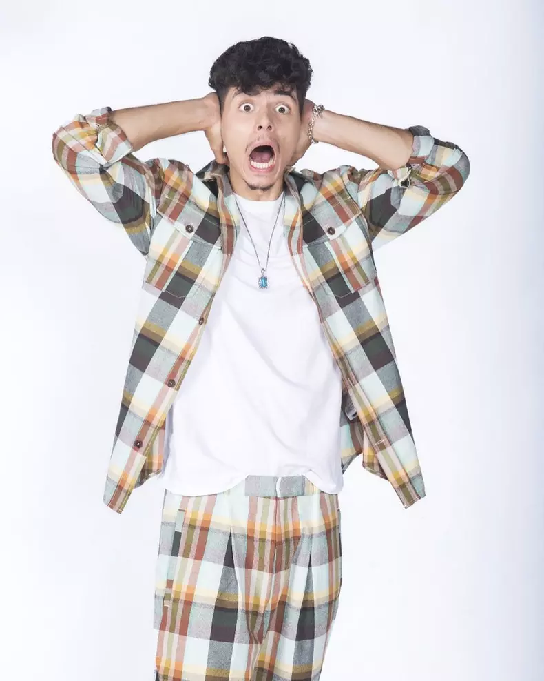 Emilian-de-la-„Te-cunosc-de-undeva-2022-detalii-despre-noua-sa-relatie.-Cu-ce-se-ocupa-iubita-lui-7