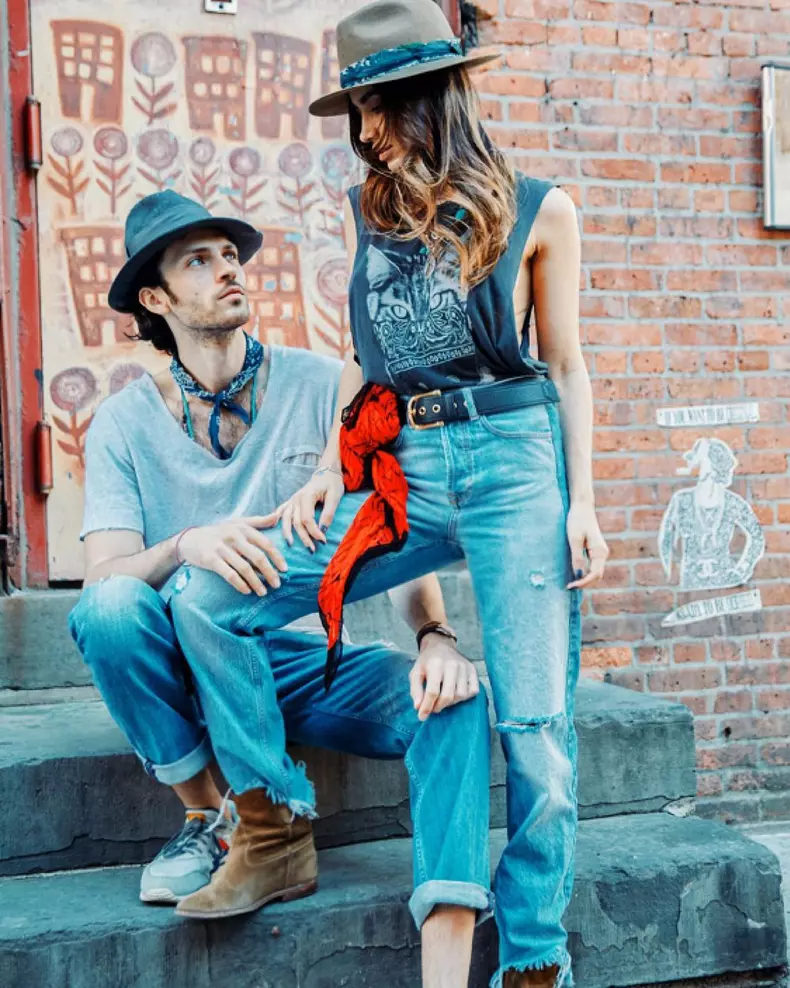 Lili-Sandu-si-Silviu-Tolu-la-un-pas-de-despartire-7