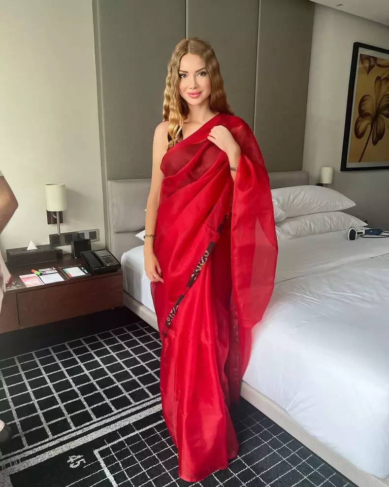 Otilia-Bilionera-marturisiri-tulburatoare-la-„In-Oglinda-4