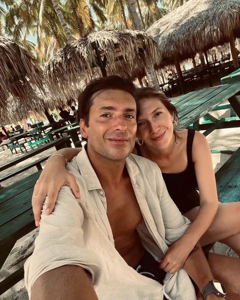 Radu-Valcan-primele-declaratii-dupa-ce-s-a-intors-acasa-cu-baietii-iar-Adela-Popescu-a-ramas-singura-in-Dominicana-1