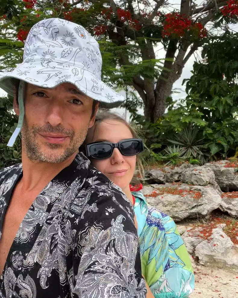 Radu-Valcan-primele-declaratii-dupa-ce-s-a-intors-acasa-cu-baietii-iar-Adela-Popescu-a-ramas-singura-in-Dominicana-2