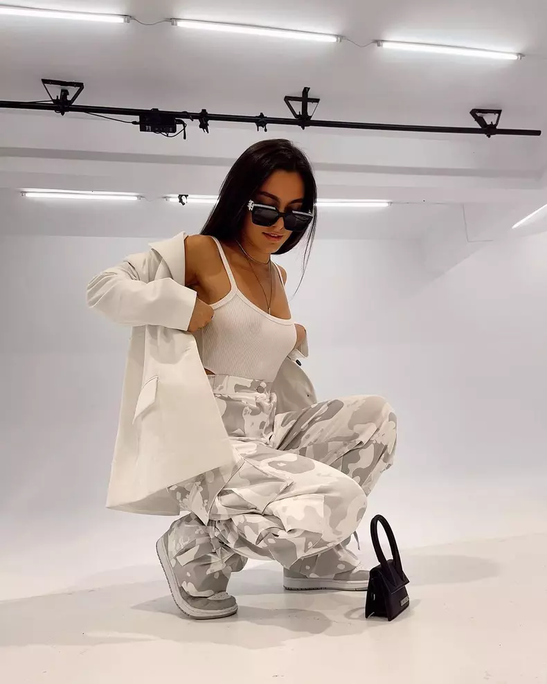 Reactia-lui-Mario-Fresh-dupa-ce-a-aflat-cine-a-incercat-sa-o-agate-pe-Alexia-Eram-in-Dubai-12