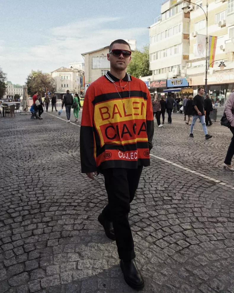 Reactia-lui-Mario-Fresh-dupa-ce-a-aflat-cine-a-incercat-sa-o-agate-pe-Alexia-Eram-in-Dubai-5