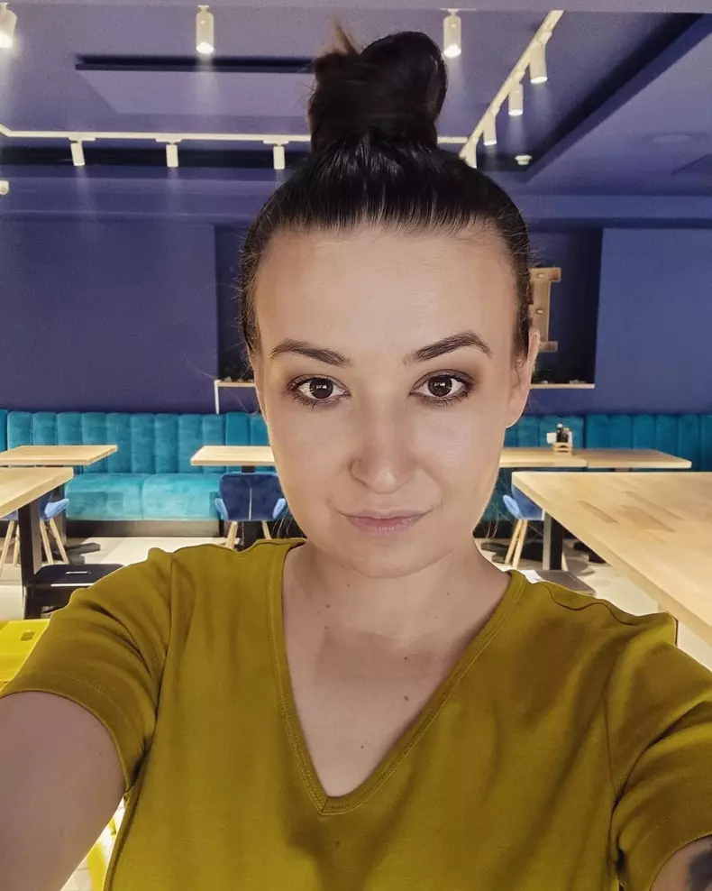 Roxana-Blenche-este-insarcinata-3