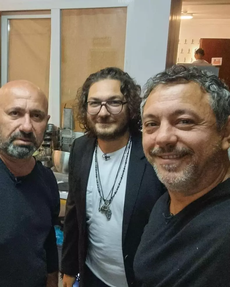 Sorin-Bontea-4-Copie