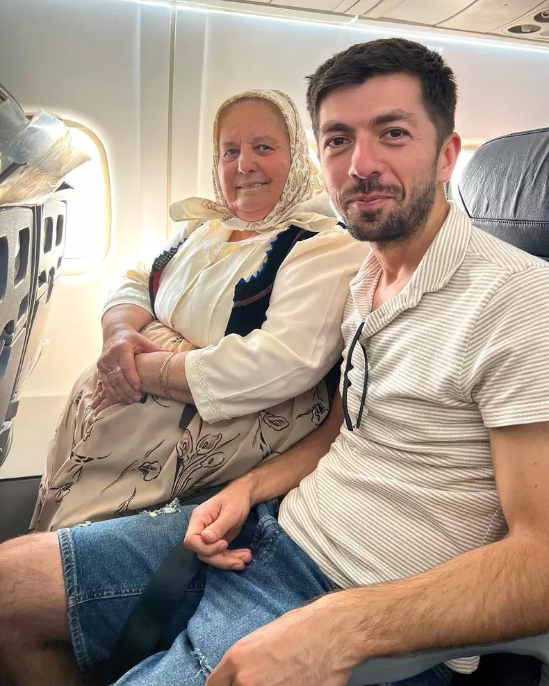 Tanti-Lenuta-a-spus-cum-Mircea-Bravo-i-a-salvat-viata-4