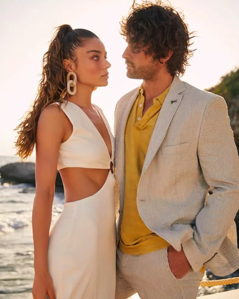 ada-masali-actorii-301808187_170040138874832_2307538825681715914_n-1